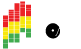 J-DJ Logo